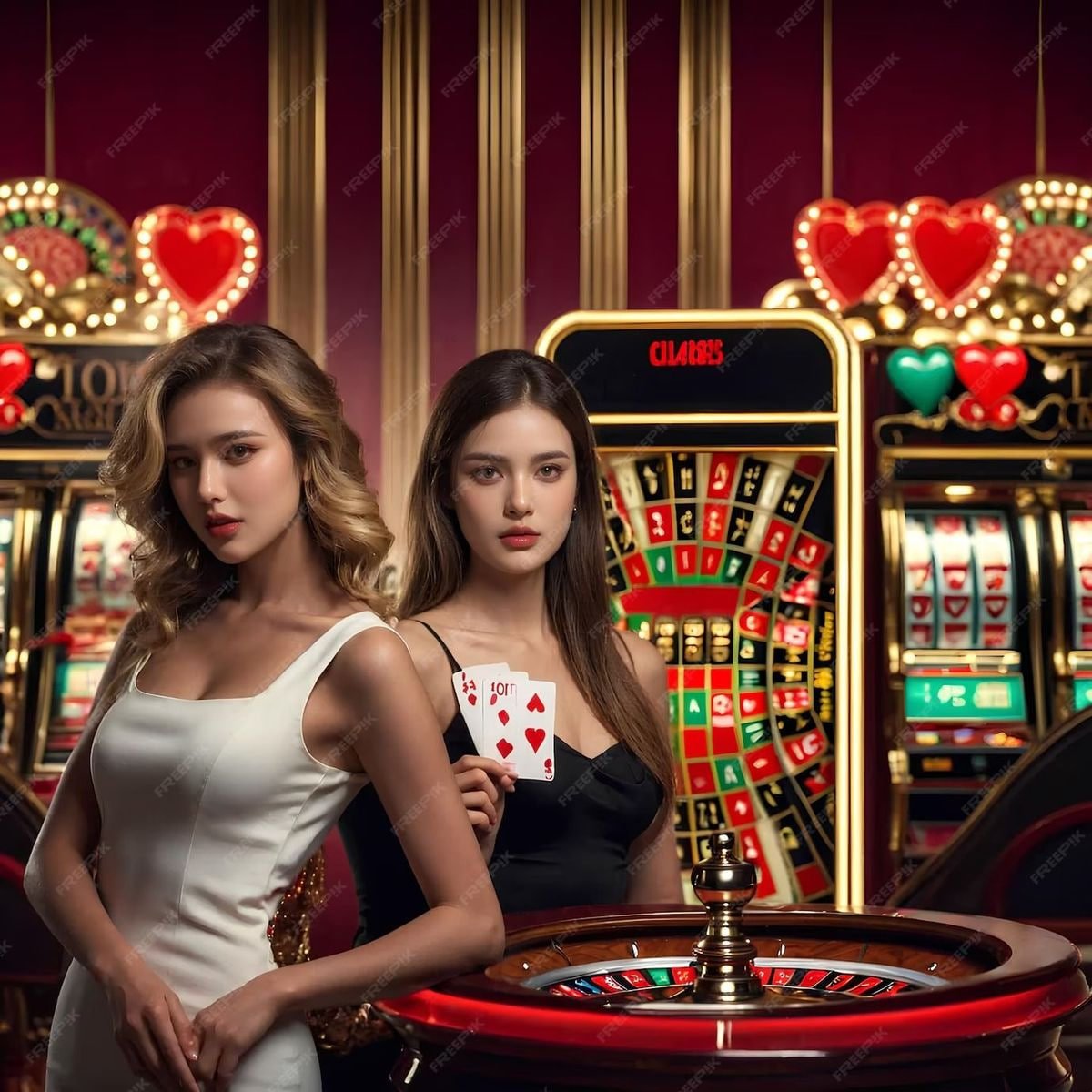 wynn23