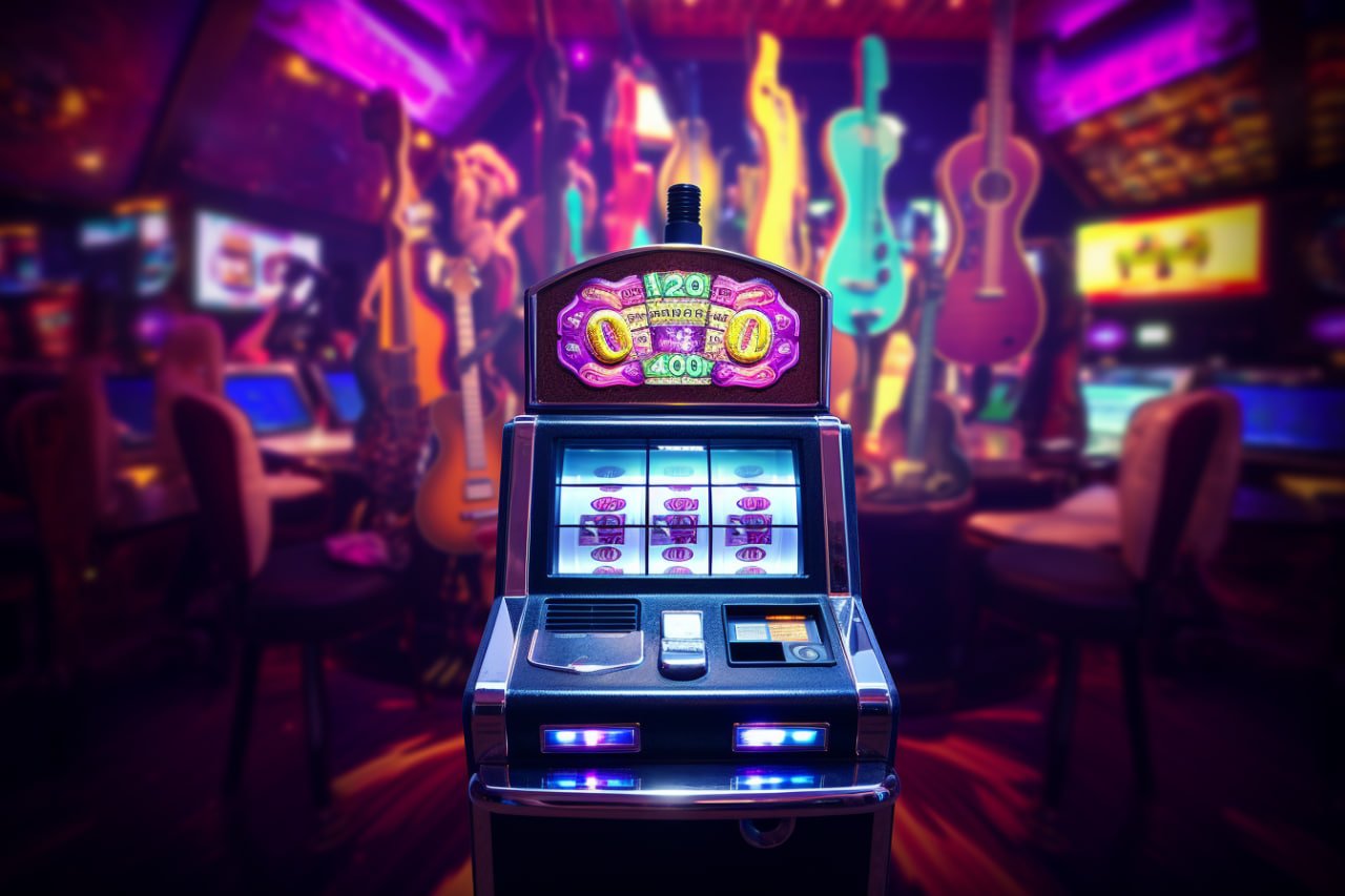 wynn23