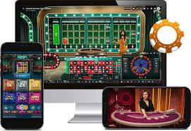 wynn23