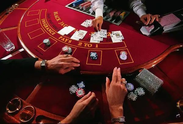 wynn23