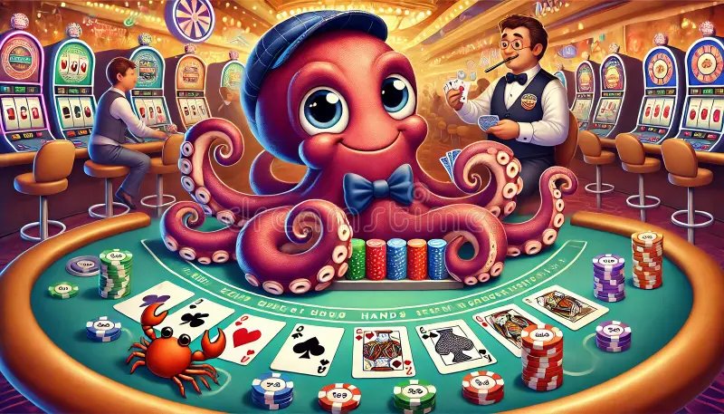 wynn23