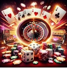 wynn23