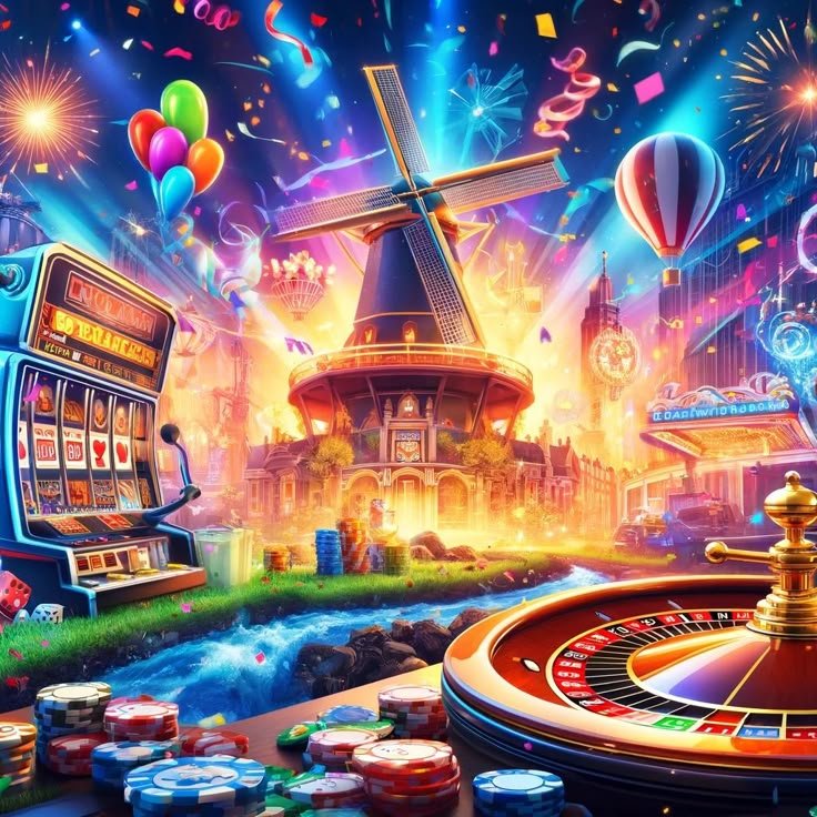 wynn23