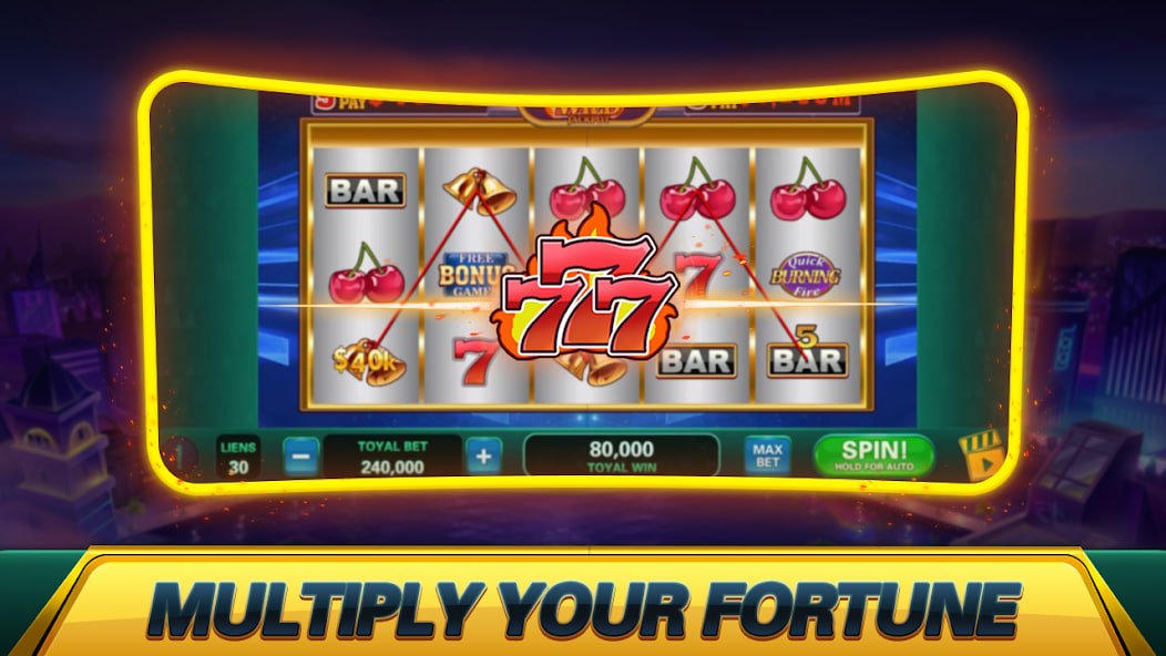 wynn23