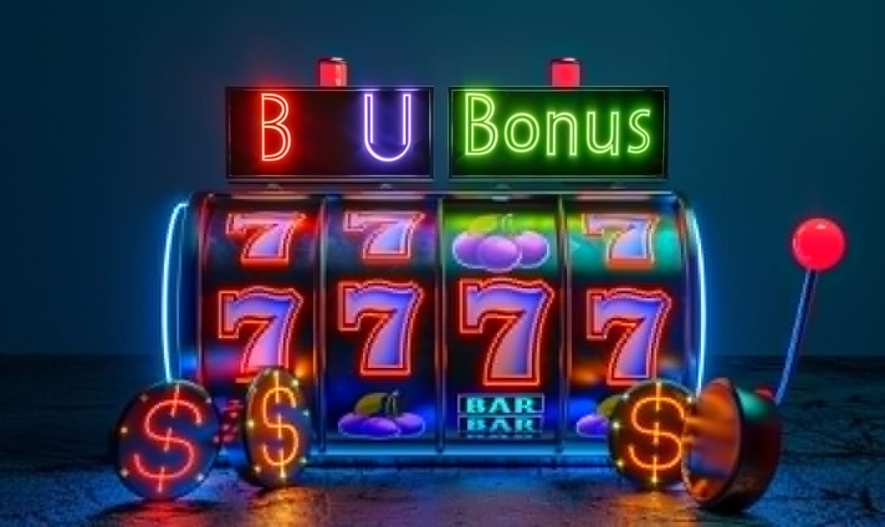 wynn23