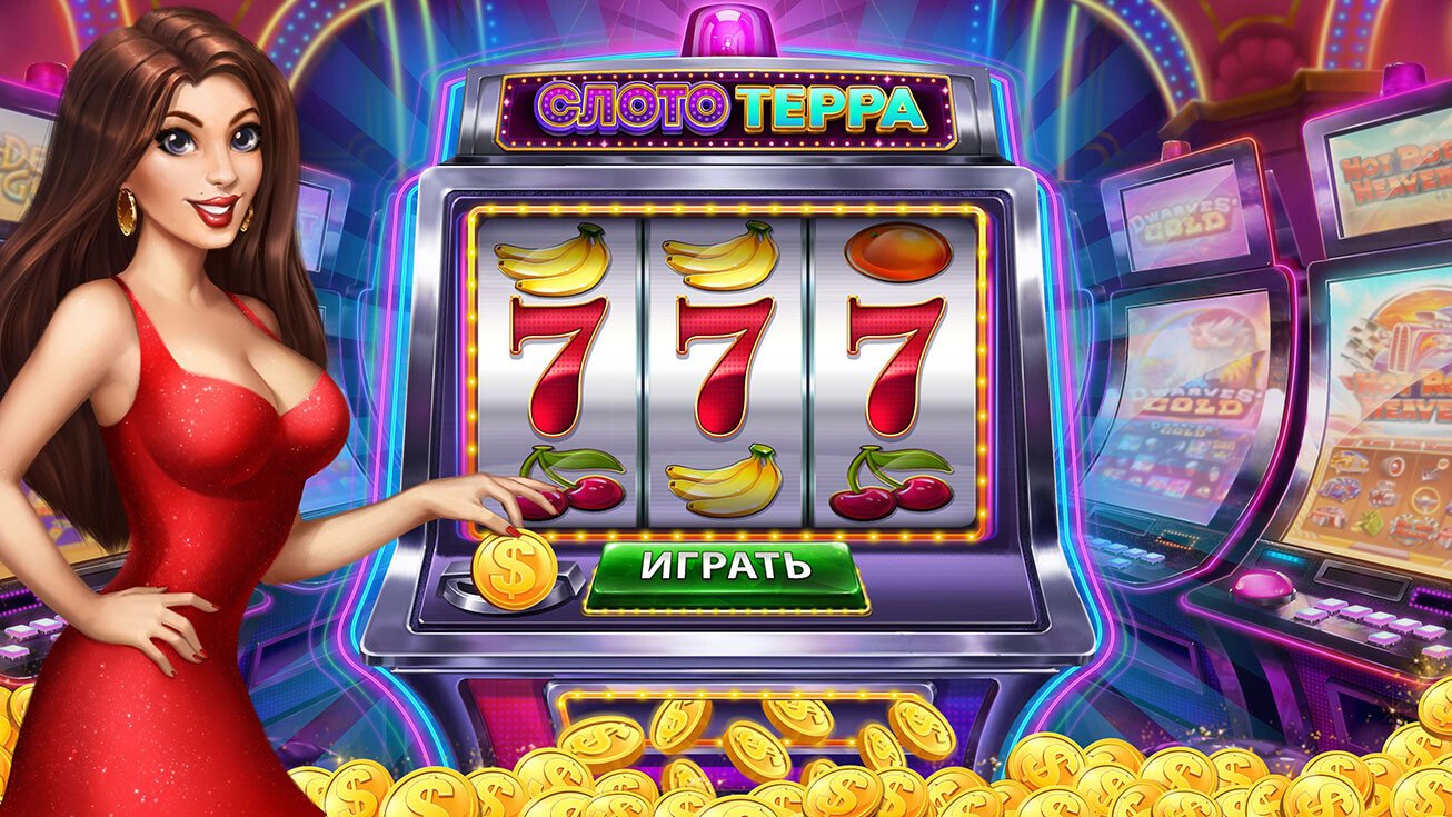 wynn23