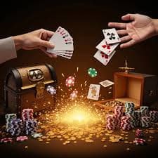 wynn23