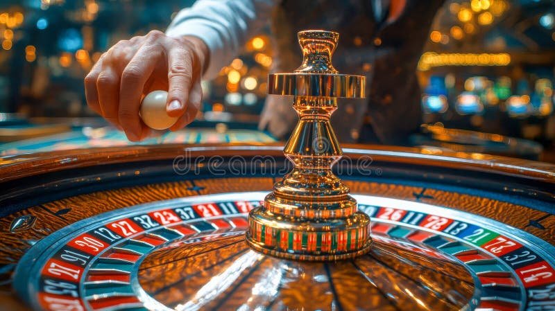 wynn23