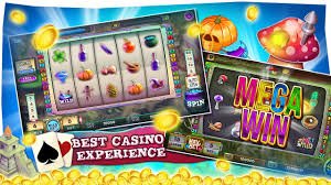 wynn23