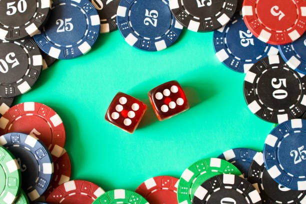 wynn23