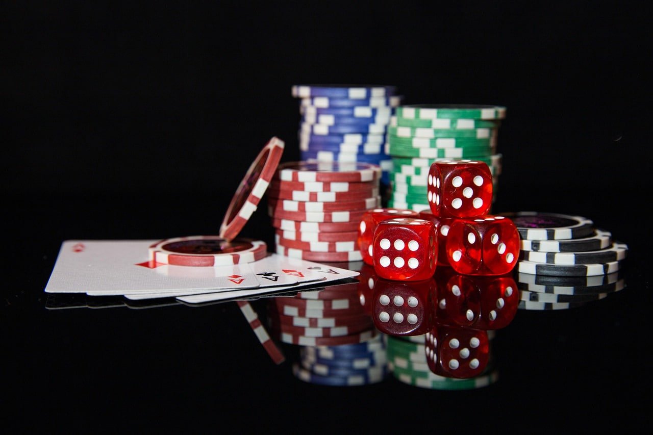 wynn23