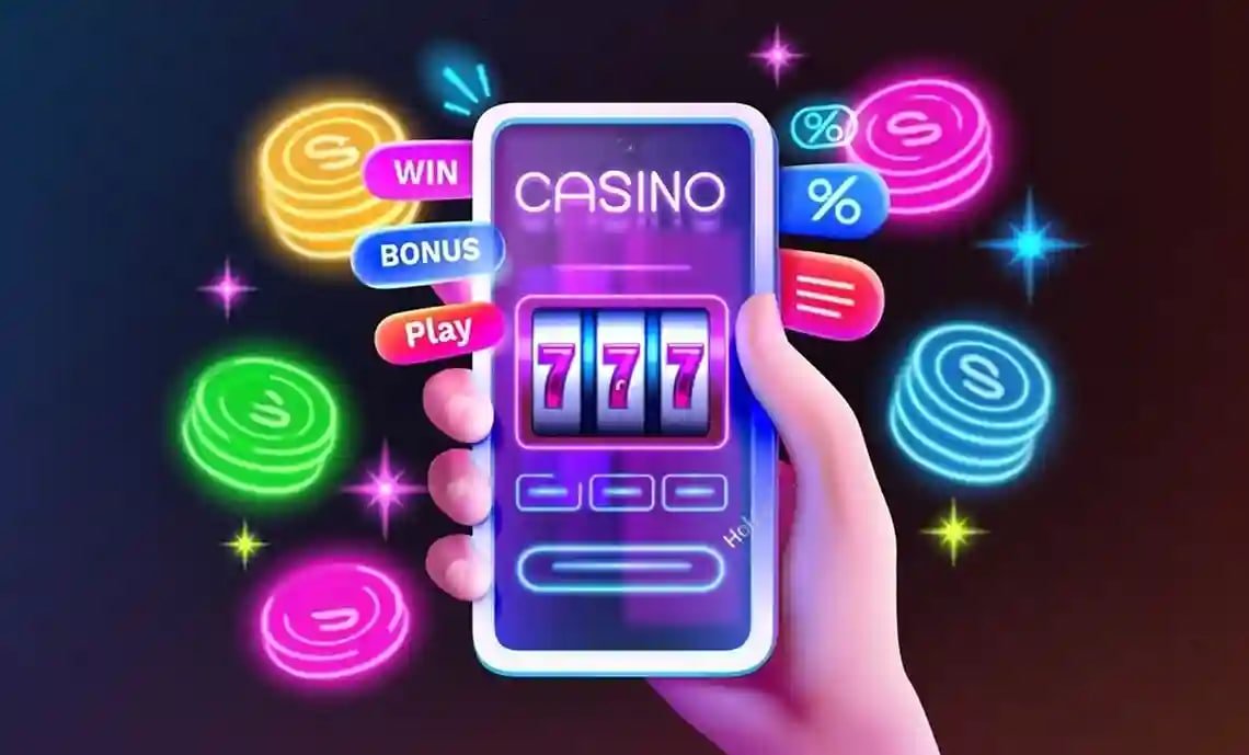 wynn23